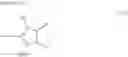 Fig. 379 - Catalyst for dissociation of blocking agent for blocked isocyanates, and thermosetting composition containing said catalyst for dissociation of blocking agent