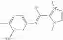 Fig. 38 - Catalyst for dissociation of blocking agent for blocked isocyanates, and thermosetting composition containing said catalyst for dissociation of blocking agent