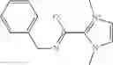 Fig. 40 - Catalyst for dissociation of blocking agent for blocked isocyanates, and thermosetting composition containing said catalyst for dissociation of blocking agent