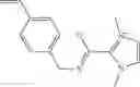Fig. 41 - Catalyst for dissociation of blocking agent for blocked isocyanates, and thermosetting composition containing said catalyst for dissociation of blocking agent