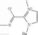 Fig. 42 - Catalyst for dissociation of blocking agent for blocked isocyanates, and thermosetting composition containing said catalyst for dissociation of blocking agent