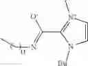 Fig. 51 - Catalyst for dissociation of blocking agent for blocked isocyanates, and thermosetting composition containing said catalyst for dissociation of blocking agent