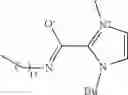 Fig. 52 - Catalyst for dissociation of blocking agent for blocked isocyanates, and thermosetting composition containing said catalyst for dissociation of blocking agent