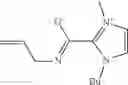 Fig. 53 - Catalyst for dissociation of blocking agent for blocked isocyanates, and thermosetting composition containing said catalyst for dissociation of blocking agent