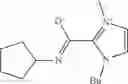 Fig. 55 - Catalyst for dissociation of blocking agent for blocked isocyanates, and thermosetting composition containing said catalyst for dissociation of blocking agent