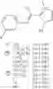 Fig. 59 - Catalyst for dissociation of blocking agent for blocked isocyanates, and thermosetting composition containing said catalyst for dissociation of blocking agent