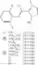 Fig. 61 - Catalyst for dissociation of blocking agent for blocked isocyanates, and thermosetting composition containing said catalyst for dissociation of blocking agent
