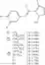 Fig. 62 - Catalyst for dissociation of blocking agent for blocked isocyanates, and thermosetting composition containing said catalyst for dissociation of blocking agent