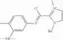 Fig. 64 - Catalyst for dissociation of blocking agent for blocked isocyanates, and thermosetting composition containing said catalyst for dissociation of blocking agent