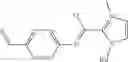 Fig. 65 - Catalyst for dissociation of blocking agent for blocked isocyanates, and thermosetting composition containing said catalyst for dissociation of blocking agent