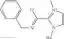 Fig. 66 - Catalyst for dissociation of blocking agent for blocked isocyanates, and thermosetting composition containing said catalyst for dissociation of blocking agent