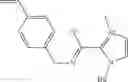 Fig. 67 - Catalyst for dissociation of blocking agent for blocked isocyanates, and thermosetting composition containing said catalyst for dissociation of blocking agent