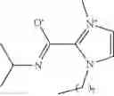 Fig. 71 - Catalyst for dissociation of blocking agent for blocked isocyanates, and thermosetting composition containing said catalyst for dissociation of blocking agent