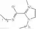 Fig. 75 - Catalyst for dissociation of blocking agent for blocked isocyanates, and thermosetting composition containing said catalyst for dissociation of blocking agent