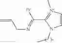 Fig. 79 - Catalyst for dissociation of blocking agent for blocked isocyanates, and thermosetting composition containing said catalyst for dissociation of blocking agent