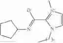 Fig. 81 - Catalyst for dissociation of blocking agent for blocked isocyanates, and thermosetting composition containing said catalyst for dissociation of blocking agent