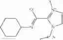 Fig. 82 - Catalyst for dissociation of blocking agent for blocked isocyanates, and thermosetting composition containing said catalyst for dissociation of blocking agent
