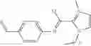 Fig. 91 - Catalyst for dissociation of blocking agent for blocked isocyanates, and thermosetting composition containing said catalyst for dissociation of blocking agent