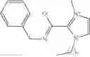 Fig. 92 - Catalyst for dissociation of blocking agent for blocked isocyanates, and thermosetting composition containing said catalyst for dissociation of blocking agent