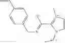 Fig. 93 - Catalyst for dissociation of blocking agent for blocked isocyanates, and thermosetting composition containing said catalyst for dissociation of blocking agent