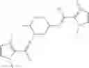 Fig. 96 - Catalyst for dissociation of blocking agent for blocked isocyanates, and thermosetting composition containing said catalyst for dissociation of blocking agent