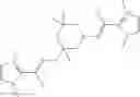 Fig. 98 - Catalyst for dissociation of blocking agent for blocked isocyanates, and thermosetting composition containing said catalyst for dissociation of blocking agent