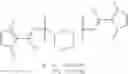 Fig. 99 - Catalyst for dissociation of blocking agent for blocked isocyanates, and thermosetting composition containing said catalyst for dissociation of blocking agent