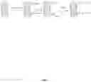 Fig. 03 - Carbon nanotube-functionalized reverse thermal gel and methods of forming and using same