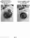 Fig. 04 - Carbon nanotube-functionalized reverse thermal gel and methods of forming and using same