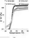 Fig. 08 - Carbon nanotube-functionalized reverse thermal gel and methods of forming and using same