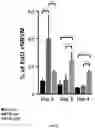 Fig. 16 - Carbon nanotube-functionalized reverse thermal gel and methods of forming and using same