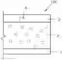 Fig. 01 - Composition for automobile interior skin, manufacturing method thereof, and automobile interior skin manufactured using the same