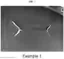 Fig. 05 - Composition for automobile interior skin, manufacturing method thereof, and automobile interior skin manufactured using the same