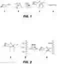 Fig. 02 - POLYPENTENAMER-SILICA COMPOSITE