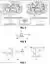 Fig. 05 - POLYPENTENAMER-SILICA COMPOSITE