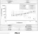 Fig. 06 - POLYPENTENAMER-SILICA COMPOSITE