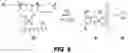 Fig. 07 - POLYPENTENAMER-SILICA COMPOSITE