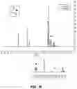 Fig. 08 - POLYPENTENAMER-SILICA COMPOSITE