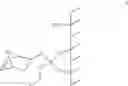 Fig. 09 - POLYPENTENAMER-SILICA COMPOSITE