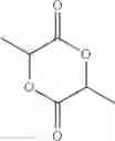 Fig. 02 - PROCESS FOR PRODUCING A LACTONE COPOLYMER