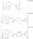Fig. 06 - Highly heat-resistant polycarbonate ester and preparation method therefor