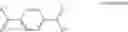 Fig. 09 - Highly heat-resistant polycarbonate ester and preparation method therefor