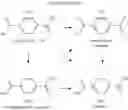 Fig. 10 - Highly heat-resistant polycarbonate ester and preparation method therefor