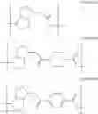Fig. 13 - Highly heat-resistant polycarbonate ester and preparation method therefor