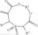 Fig. 103 - Radical cascade-enabled synthesis of precision polymers with complex main-chain structures