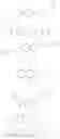 Fig. 104 - Radical cascade-enabled synthesis of precision polymers with complex main-chain structures
