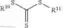 Fig. 110 - Radical cascade-enabled synthesis of precision polymers with complex main-chain structures