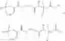 Fig. 115 - Radical cascade-enabled synthesis of precision polymers with complex main-chain structures