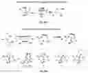 Fig. 17 - Radical cascade-enabled synthesis of precision polymers with complex main-chain structures