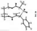 Fig. 31 - Radical cascade-enabled synthesis of precision polymers with complex main-chain structures
